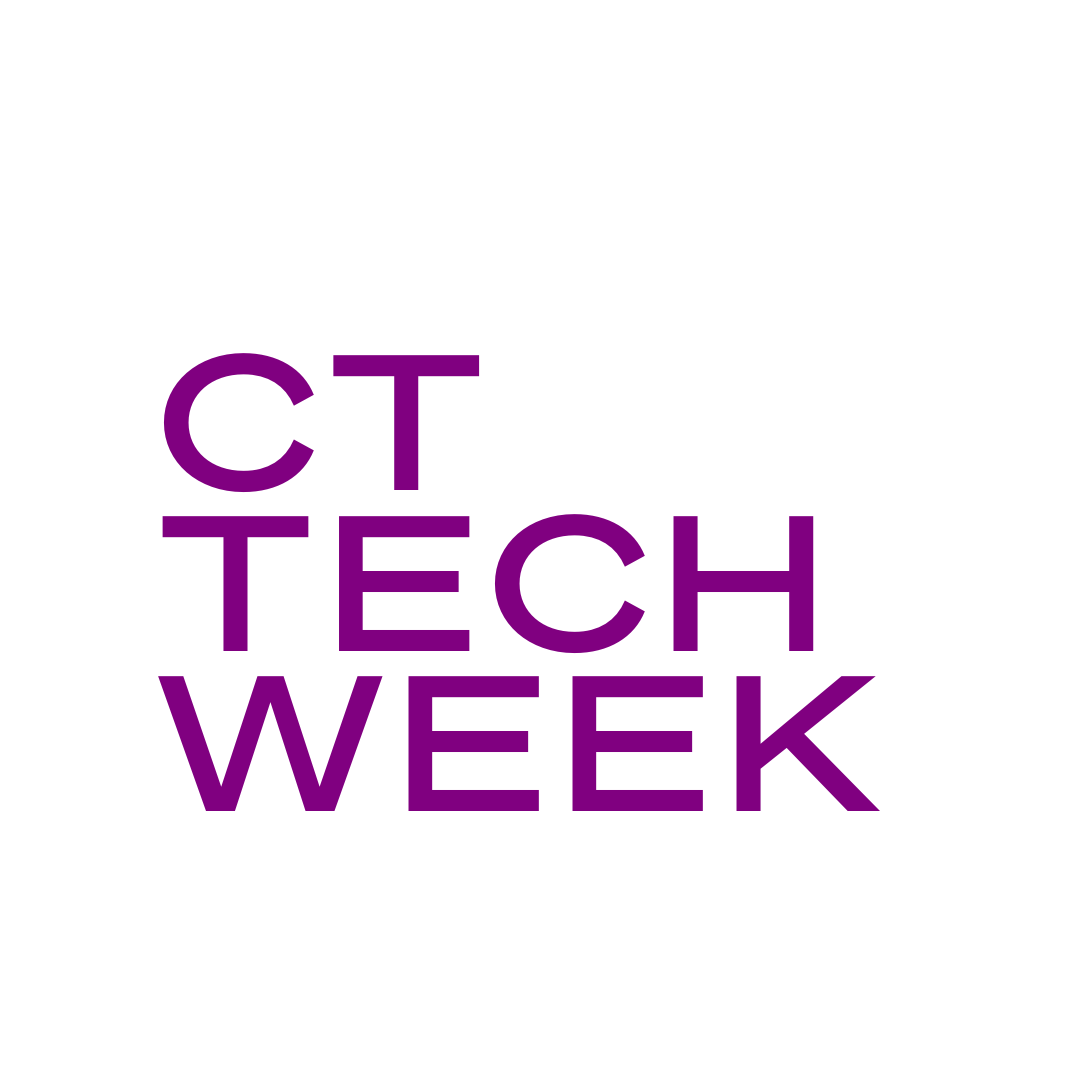 Ct Tech Sign Building a Statewide Platform for Innovation | Isis-Rae Goulbourne Case ...